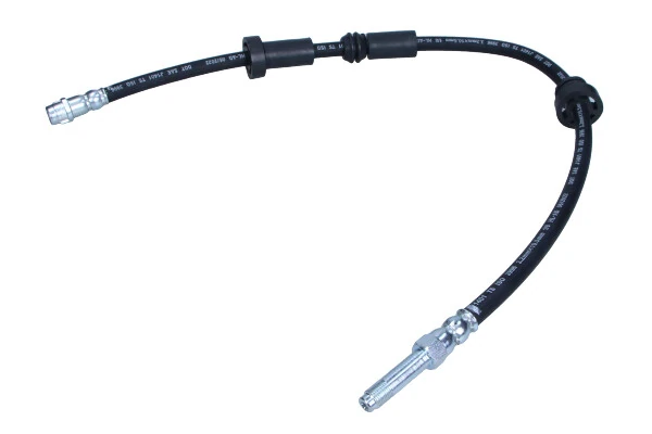 Tubo de frenos delantero Audi A6 (2010-2019)