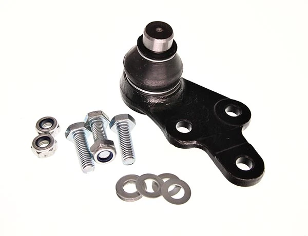 724828 Maxgear