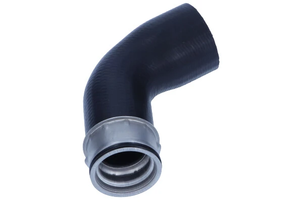 680315 Maxgear