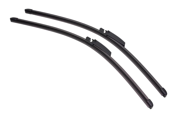 390064 Maxgear