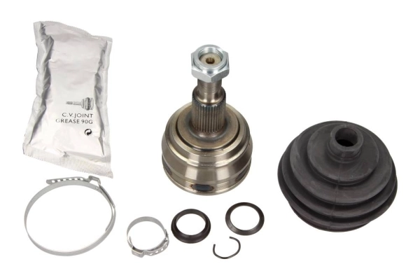 490248 Maxgear