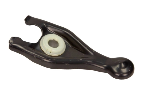 Horquilla de embrague para Citroen Jumpy II 