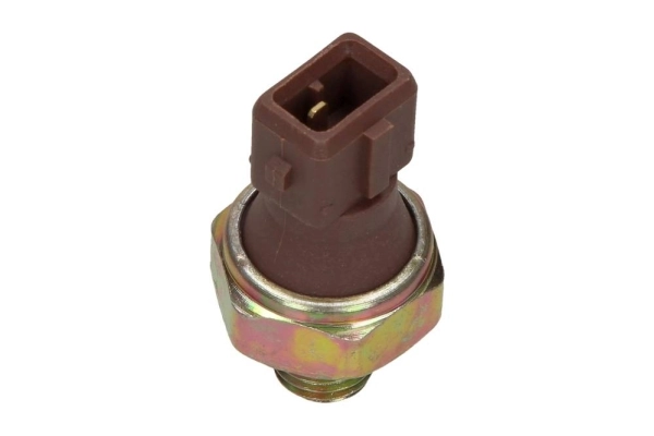 Sensor de aceite para Rover 25  (RF)