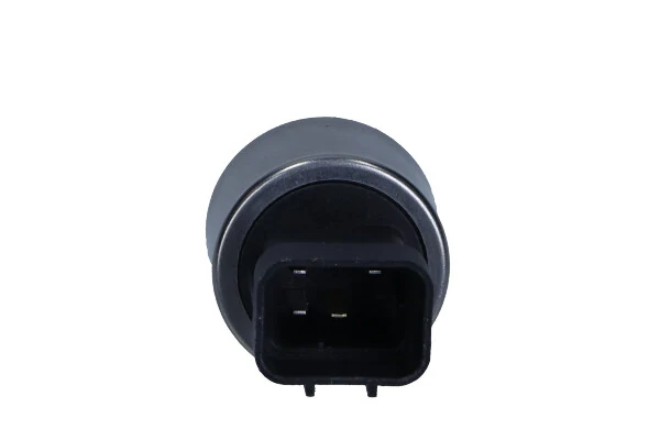 Comprar Sensor de presion de aire acondicionado Opel Astra F 55, F70