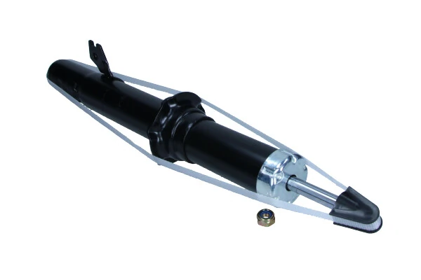111036 Maxgear