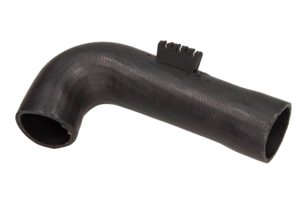 680017 Maxgear