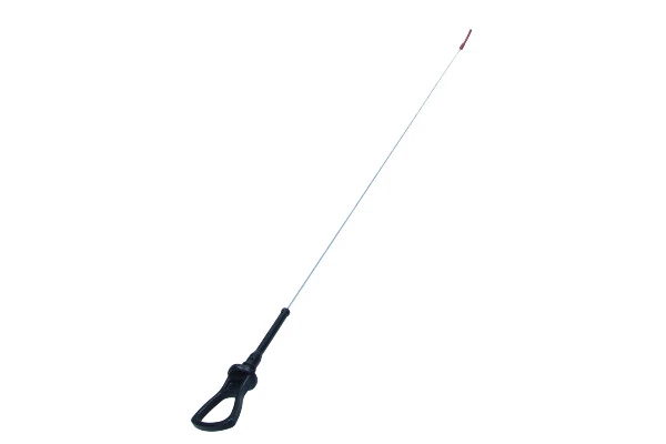270967 Maxgear Medidor de aceite