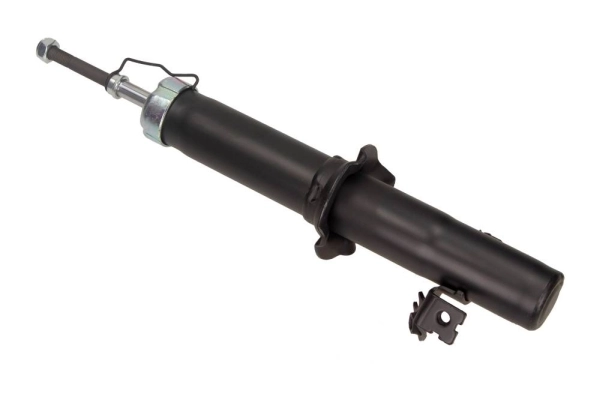 110536 Maxgear