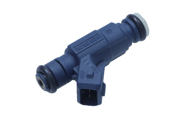 170397 Maxgear