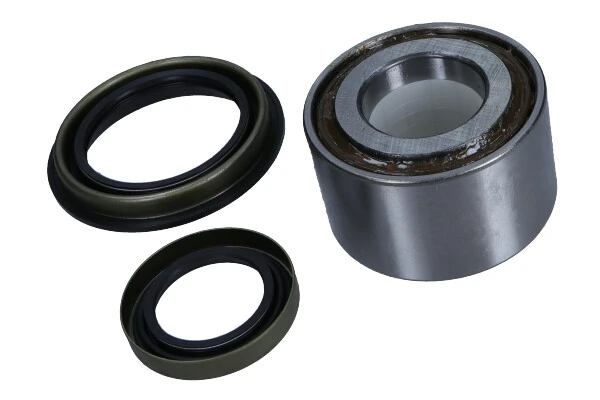 331181 Maxgear