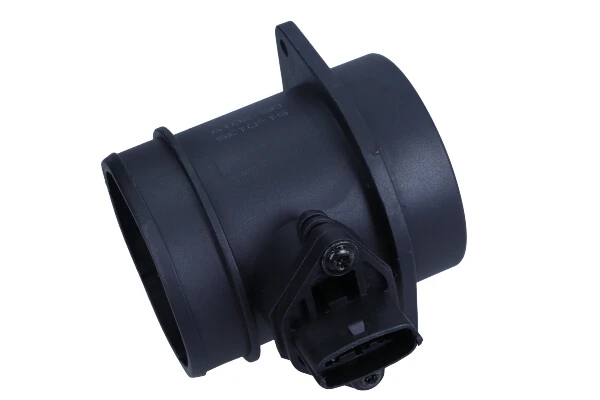510135 Maxgear