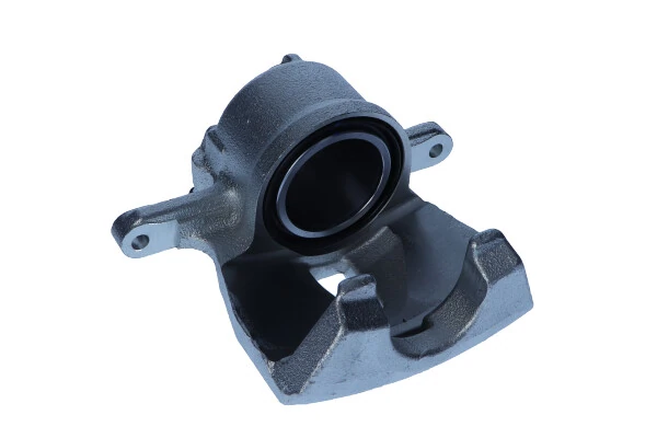 821179 Maxgear