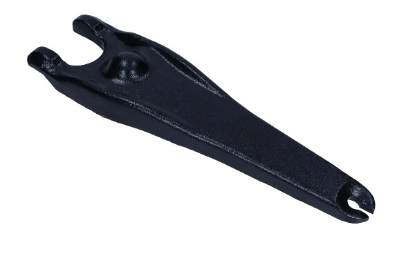 Horquilla de desembrague Renault Clio SYMBOL