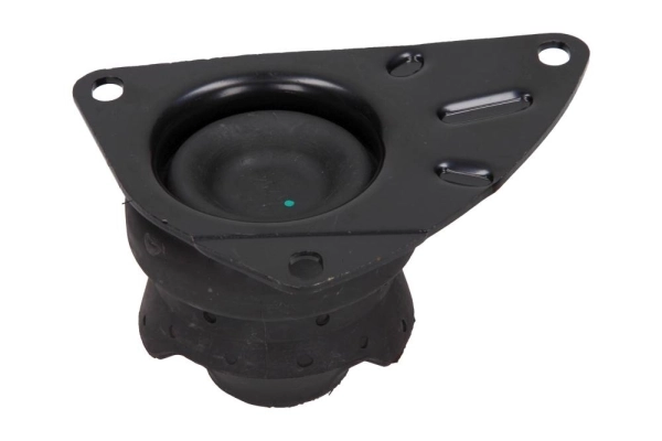760199 Maxgear