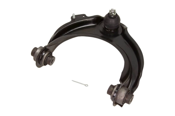 721831 Maxgear