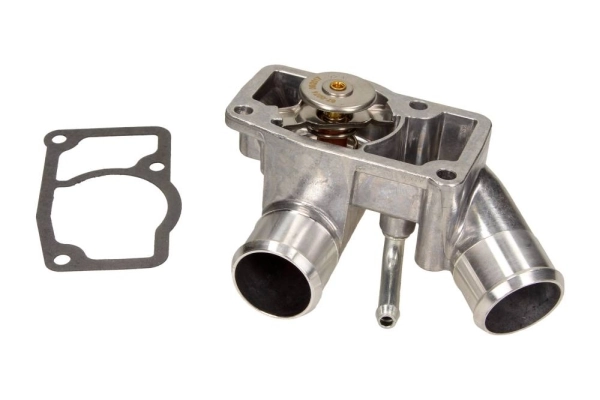 670074 Maxgear