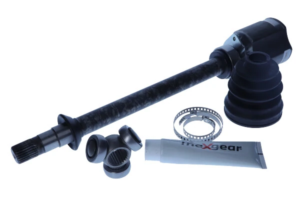Comprar TIJ0019 Magneti Marelli Junta homocinética interna delantera derecha