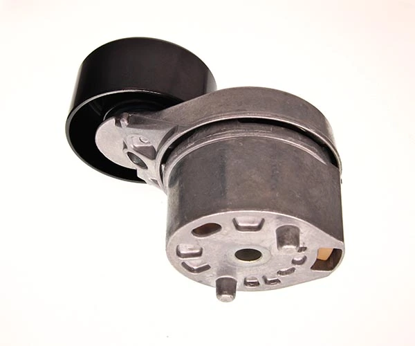 540034 Maxgear Tensor de correa de alternador