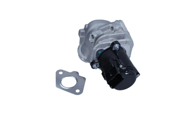 270191 Maxgear