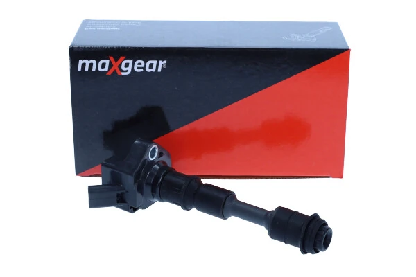 Bobina de chispa Maxgear 130302 precio, desde 52,36 EUR