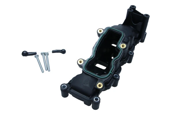 170288 Maxgear