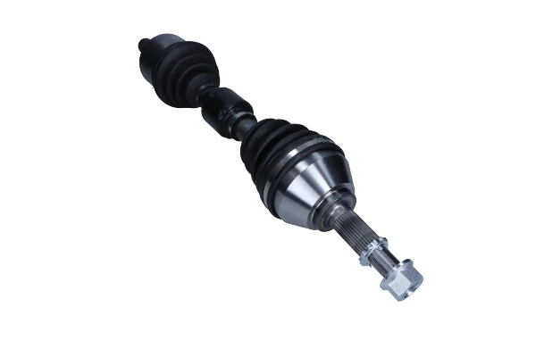 492450 Maxgear