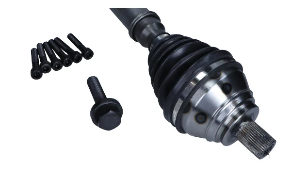 491753 Maxgear
