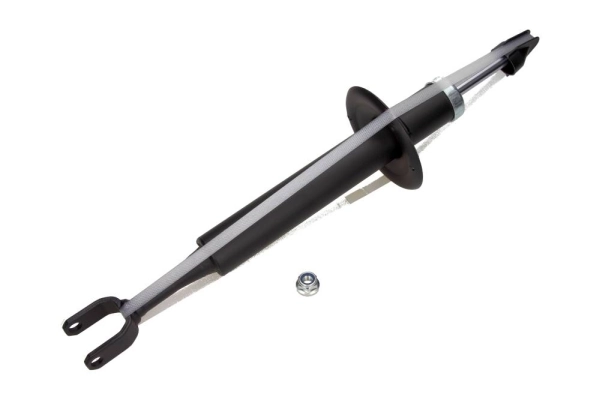 110366 Maxgear