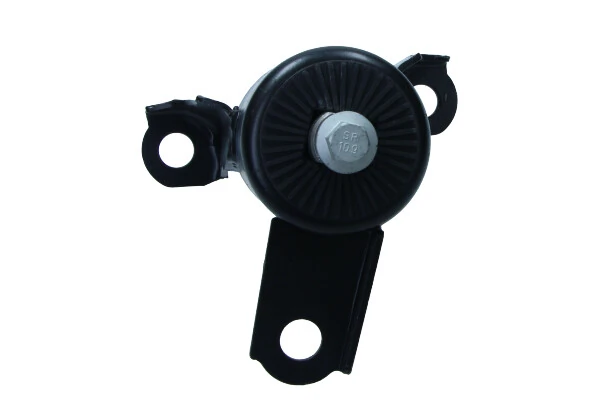 400669 Maxgear