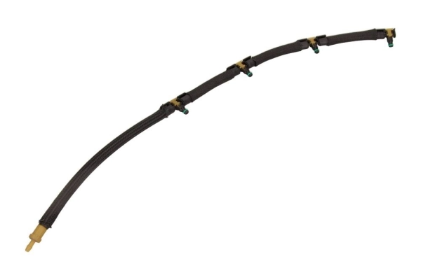 150028 Maxgear