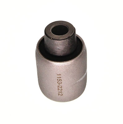 726840 Maxgear