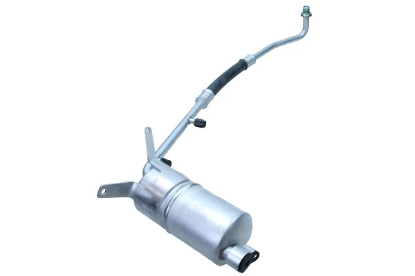 AC443935 Maxgear