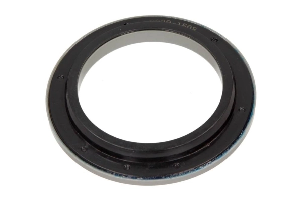 722642 Maxgear