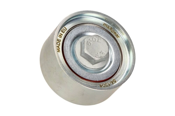 541304 Maxgear