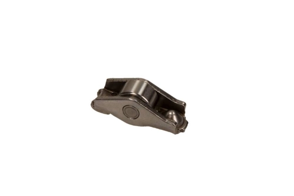 170147 Maxgear