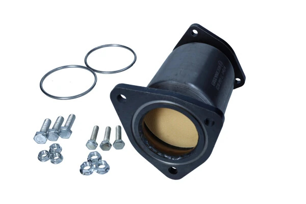276140 Maxgear