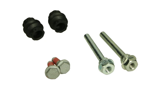 Kit de reparación de frenos trasero para Renault Megane SCENIC JA0, JA1