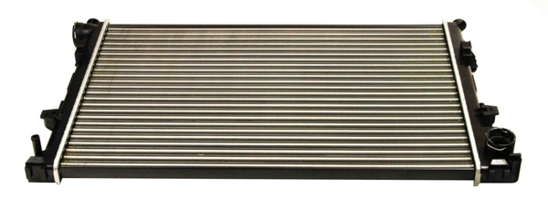 Água radiador Citroen Jumpy I plataforma a bordo (BU) (1999 - 2006) precio, desde 80,39 EUR
