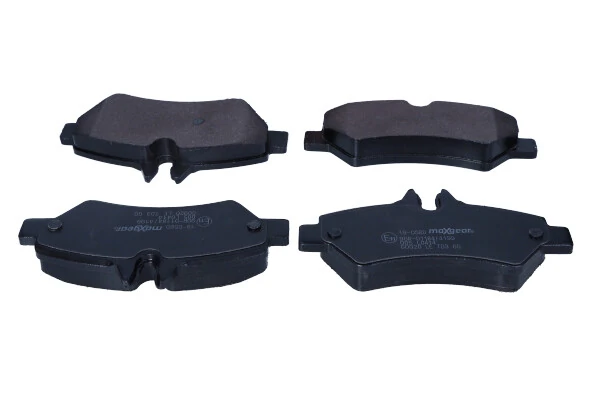 190580 Maxgear