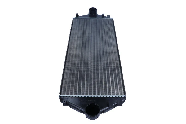 Radiador de intercooler para Citroen Jumpy I BS, BT, BY, BZ