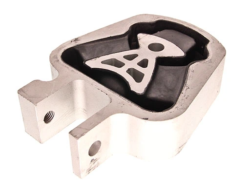 400696 Maxgear
