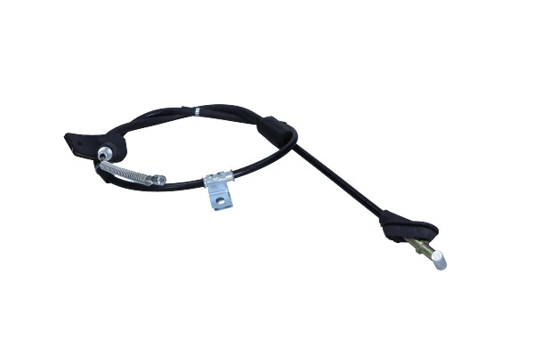  Suzuki Ignis II desde 29,72 €