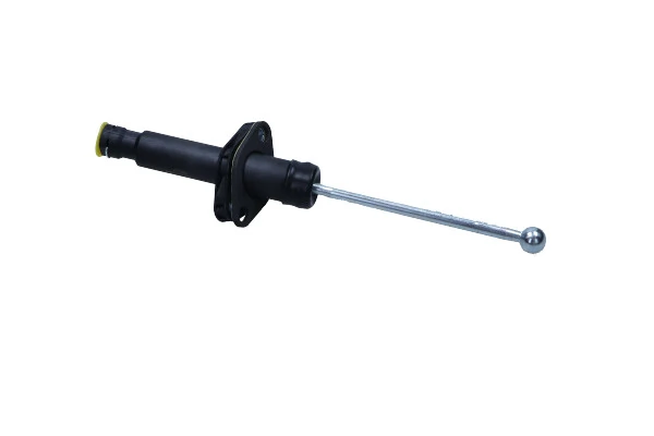 Cilindro de embrague INA 511012710 precio, desde 23,57 EUR