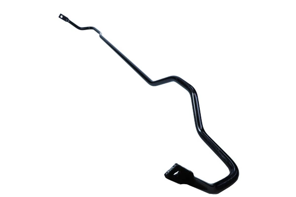 724099 Maxgear