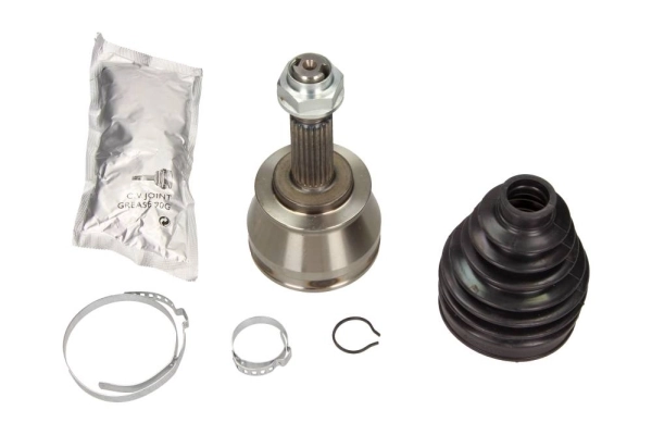 490562 Maxgear