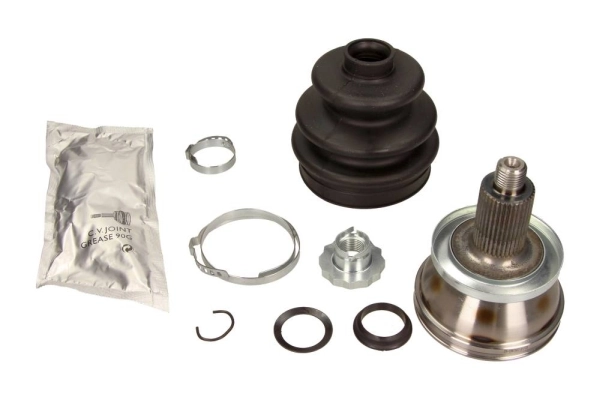491451 Maxgear
