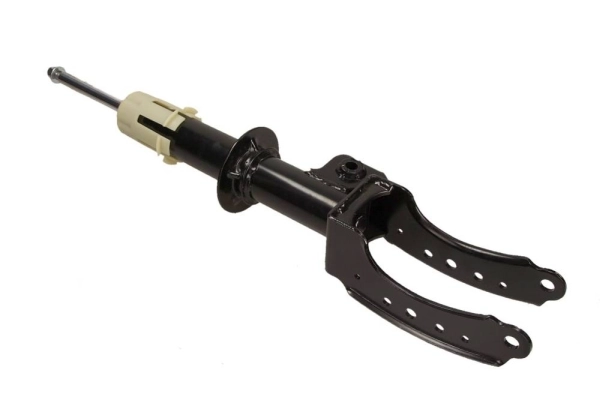 110636 Maxgear