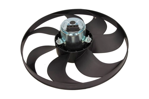 710011 Maxgear