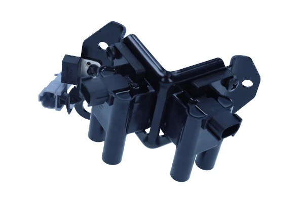 130344 Maxgear