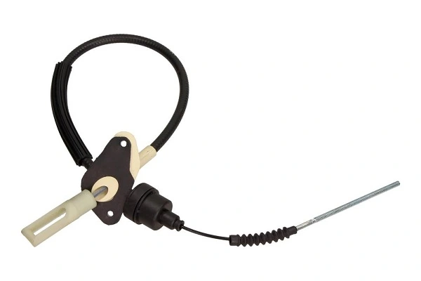 320534 Maxgear